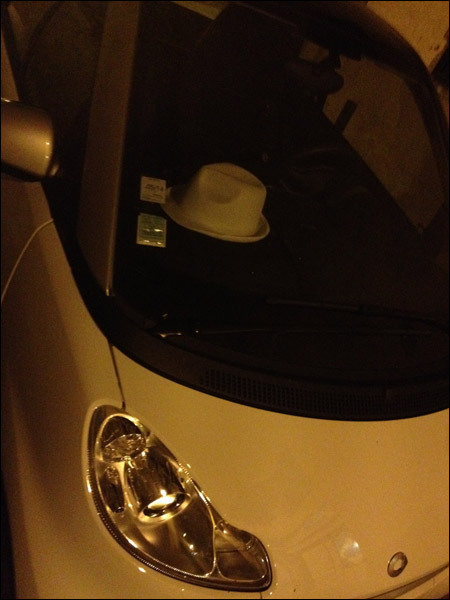 Versione Smart Versione Smart