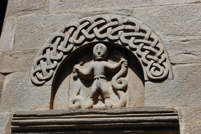 O Corsu, vai à scopre u to paese, hè u mumentu O Corsu, vai à scopre u to paese, hè u mumentu