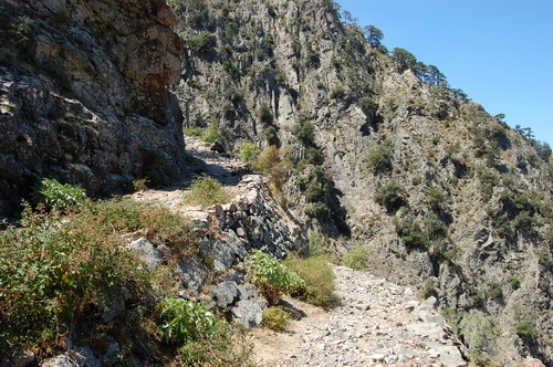 O Corsu, vai à scopre u to paese, hè u mumentu O Corsu, vai à scopre u to paese, hè u mumentu