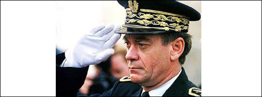 15 idee di custumi veramente goffi per halloween 15 idee di custumi veramente goffi per halloween