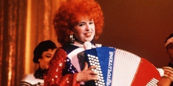 15 idee di custumi veramente goffi per halloween 15 idee di custumi veramente goffi per halloween