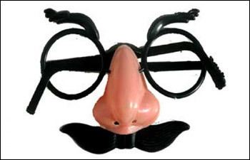 15 idee di custumi veramente goffi per halloween 15 idee di custumi veramente goffi per halloween