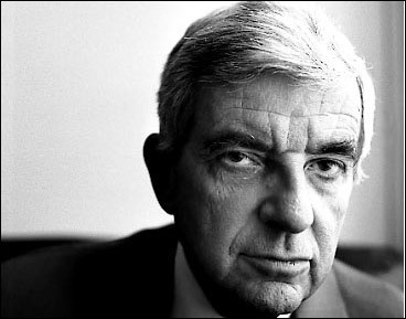 15 idee di custumi veramente goffi per halloween 15 idee di custumi veramente goffi per halloween