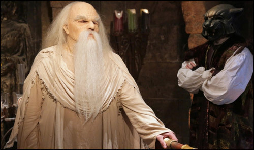 15 idee di custumi veramente goffi per halloween 15 idee di custumi veramente goffi per halloween