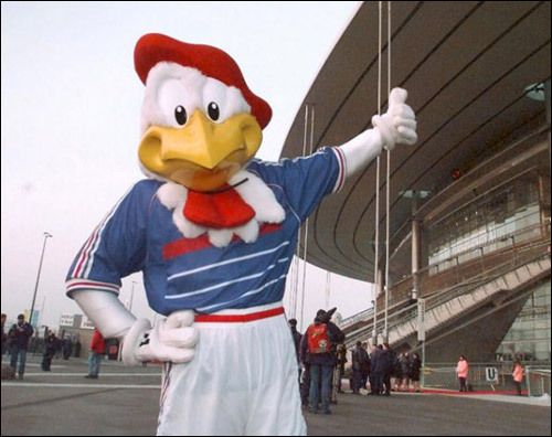 15 idee di custumi veramente goffi per halloween 15 idee di custumi veramente goffi per halloween