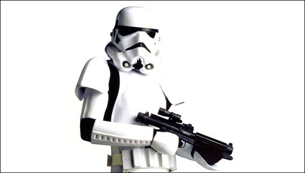 15 idee di custumi veramente goffi per halloween 15 idee di custumi veramente goffi per halloween