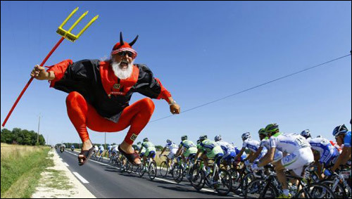 15 idee di custumi veramente goffi per halloween 15 idee di custumi veramente goffi per halloween