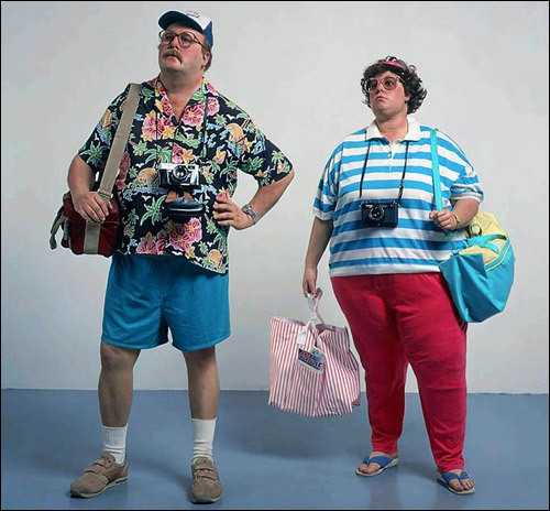 15 idee di custumi veramente goffi per halloween 15 idee di custumi veramente goffi per halloween