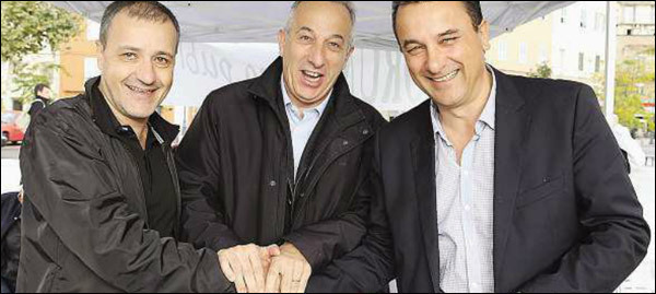 15 idee di custumi veramente goffi per halloween 15 idee di custumi veramente goffi per halloween