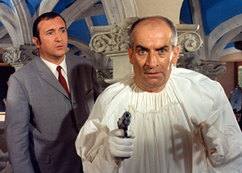 15 idee di custumi veramente goffi per halloween 15 idee di custumi veramente goffi per halloween