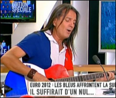 15 idee di custumi veramente goffi per halloween 15 idee di custumi veramente goffi per halloween