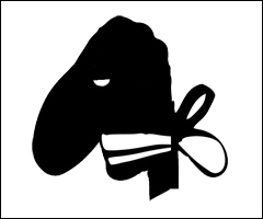 "Un keurse brise la loi du silence" "Un keurse brise la loi du silence"