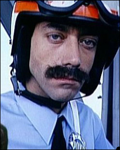 I peghju d'Auropa I peghju d'Auropa