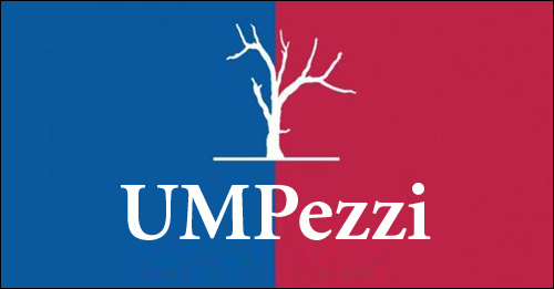 Trova un nome pè i dissidenti UMP Trova un nome pè i dissidenti UMP