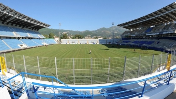Chì fà u sabbatu sera in Bastia ? Chì fà u sabbatu sera in Bastia ?