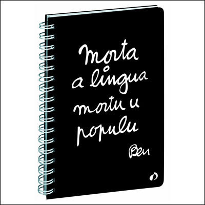 Lingua è Populu, avanzemu ? Lingua è Populu, avanzemu ?