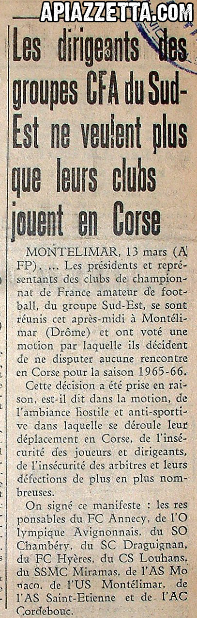 I clubs corsi fora I clubs corsi fora