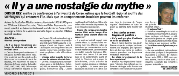 I clubs corsi fora I clubs corsi fora