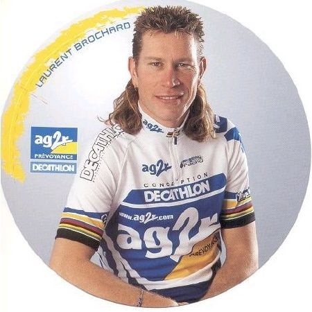 15 ragioni d'ùn andà micca à vede u Tour de France 15 ragioni d'ùn andà micca à vede u Tour de France