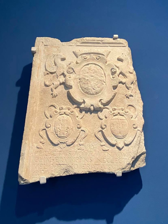 Video : da induve vene a torra di Bastia ? Video : da induve vene a torra di Bastia ?