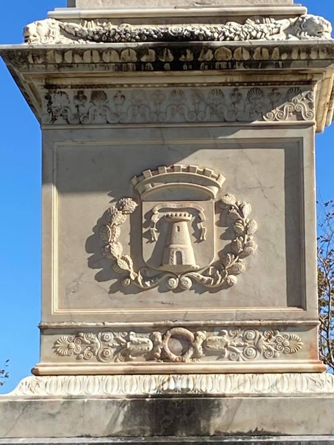 Video : da induve vene a torra di Bastia ? Video : da induve vene a torra di Bastia ?