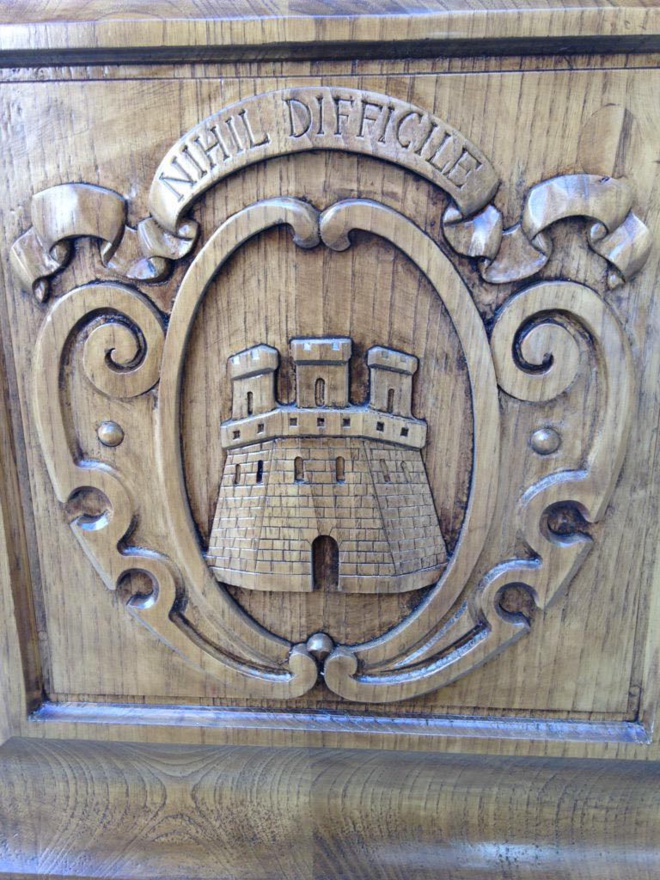 Video : da induve vene a torra di Bastia ? Video : da induve vene a torra di Bastia ?