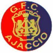 Sta volta, u Gaz hè leccu in veru Sta volta, u Gaz hè leccu in veru