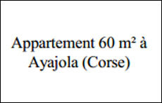 Cunniscite Ayajola ? Cunniscite Ayajola ?