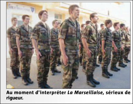 A cultura à l'onore. A cultura à l'onore.