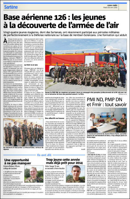 Chì ci hè di novu à a legione ? Chì ci hè di novu à a legione ?