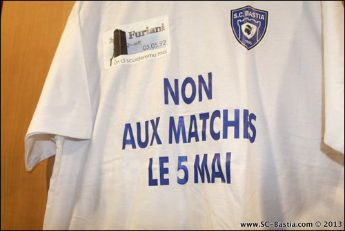 È avà, sanziunati per stu t-shirt ? È avà, sanziunati per stu t-shirt ?