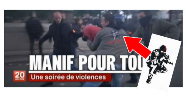 A pulizza sustene u Fronte A pulizza sustene u Fronte