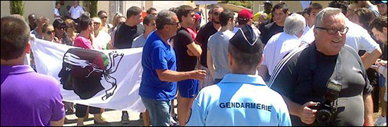 Da i GO à a GI, ci hè di tuttu à u Club Med Da i GO à a GI, ci hè di tuttu à u Club Med