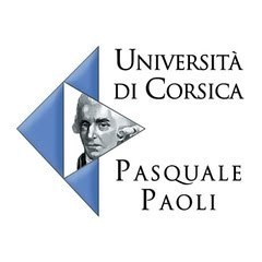 Pasquale Paoli era panzutu