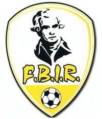 Pasquale Paoli era panzutu Pasquale Paoli era panzutu