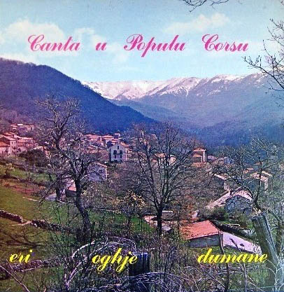 Omagiu à Petru Guelfucci Omagiu à Petru Guelfucci