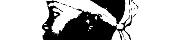 20 capidopera di Canta u Populu Corsu 20 capidopera di Canta u Populu Corsu