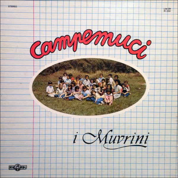 Oghje, si pò cantà "Dumane Natale" Oghje, si pò cantà "Dumane Natale"