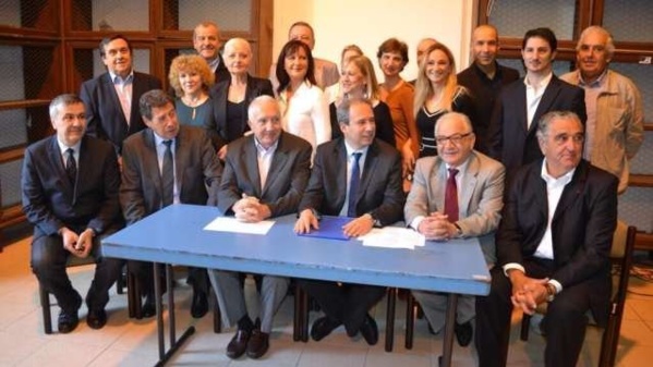 Cumu si dice "rabougri" in corsu? Cumu si dice "rabougri" in corsu?