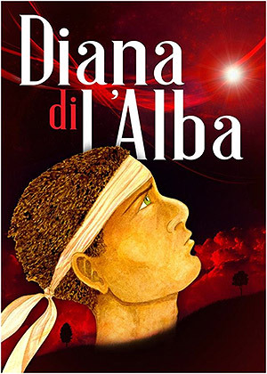 U top 20 di Diana di l'Alba