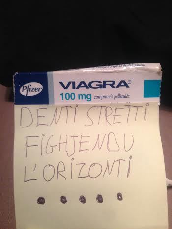 Ancu tù, ghjoca cù un pezzu di carta Ancu tù, ghjoca cù un pezzu di carta