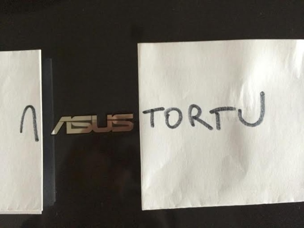 Ancu tù, ghjoca cù un pezzu di carta Ancu tù, ghjoca cù un pezzu di carta