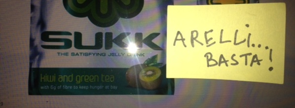 Ancu tù, ghjoca cù un pezzu di carta Ancu tù, ghjoca cù un pezzu di carta