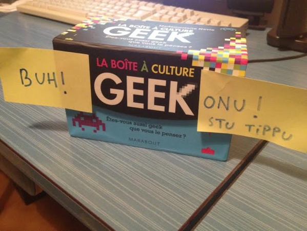 Ancu tù, ghjoca cù un pezzu di carta Ancu tù, ghjoca cù un pezzu di carta