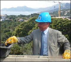 Fiura : www.unita-naziunale.org Fiura : www.unita-naziunale.org