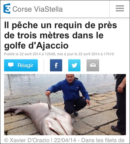 Amichi turisti, cascate veramente male quist'annu... Amichi turisti, cascate veramente male quist'annu...