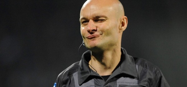 "La SNCM demande à François Hollande de nommer un arbitre" "La SNCM demande à François Hollande de nommer un arbitre"