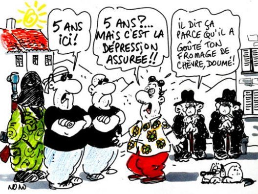 Quantu clichés in stu dissegnu ? Quantu clichés in stu dissegnu ?