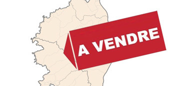 "Quatre ventes sur cinq se font aujourd'hui à des non-Corses" "Quatre ventes sur cinq se font aujourd'hui à des non-Corses"
