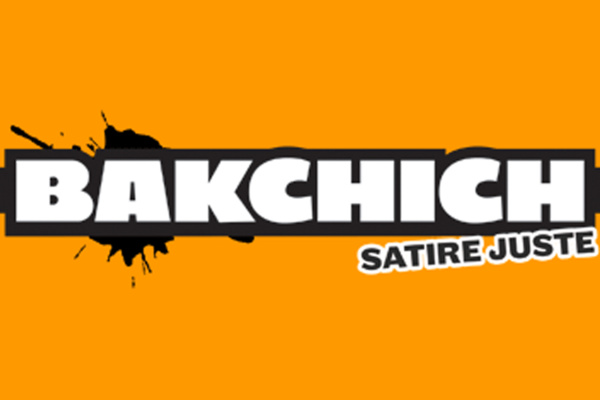 GX Culioli : "Le statut de résident est une tarte à la crème" GX Culioli : "Le statut de résident est une tarte à la crème"